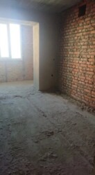 Продається 1-но кімнатна квартира в ЖК Сімейний Комфорт. Переуступка. фото 4 Продається 1-но кімнатна квартира в ЖК Сімейний Комфорт. Переуступка. фото 4