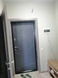 Продаж 1-но кімнатної квартири з гарним ремонтом, площа 39 кв.м. фото 9 Продаж 1-но кімнатної квартири з гарним ремонтом, площа 39 кв.м. фото 9