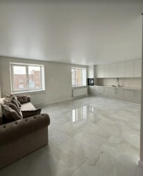  2  49 .   . ,  Prestige Hall,    1