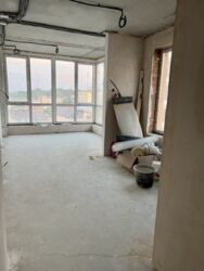 Продається 2х кімнатна квартира ЖК Родинний маєток фото 5 Продається 2х кімнатна квартира ЖК Родинний маєток фото 5