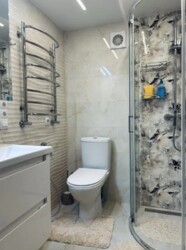 Продається 4-х кімнатна квартира в елітному районі Поділля. Гарний стан. фото 4 Продається 4-х кімнатна квартира в елітному районі Поділля. Гарний стан. фото 4