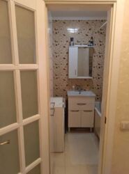 ��������� 3-� ������� �������� � �-�� ��������� �������. ������������ ��������, ������ ����. ���� 13