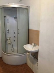 Продається 1-но кімнатна квартира в Замостянському районі. фото 3 Продається 1-но кімнатна квартира в Замостянському районі. фото 3