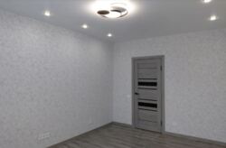 ������ 1� �������� 46 ��. � �� ���. ����� �����������, ����� ������ ���� 6