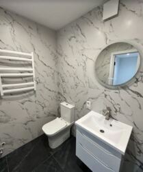 ������ 1� �������� 42.8 ��. � �� ���. ����� ����������, �� �������� ���� 12