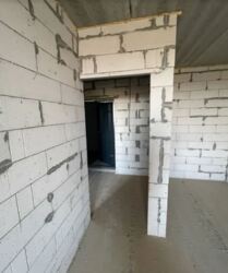 Продаж 1к квартири 38 кв. м на вул. Костя Широцького. ЖК Староміський фото 7 Продаж 1к квартири 38 кв. м на вул. Костя Широцького. ЖК Староміський фото 7