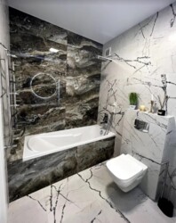  3-     Avalon 5. - '  14