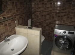 Продаж 2-кімнатної квартири на Поділлі фото 5 Продаж 2-кімнатної квартири на Поділлі фото 5