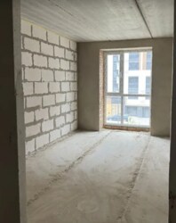  1-     Forest Home  6