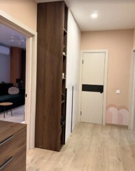 Продається 2-х кімнатна квартира в новому ЖК. Сучасний ремонт. Все є для життя. фото 10 Продається 2-х кімнатна квартира в новому ЖК. Сучасний ремонт. Все є для життя. фото 10