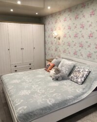 Продається 2-х кімнатна квартира в новобудові. ЖК Східна Перлина фото 4 Продається 2-х кімнатна квартира в новобудові. ЖК Східна Перлина фото 4