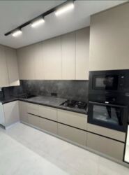 Продаж 1но кімнатної квартири в ЖК Кельце з новим ремонтом фото 7 Продаж 1но кімнатної квартири в ЖК Кельце з новим ремонтом фото 7