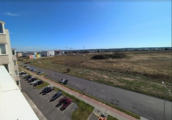 Стильна 2 кімнатна квартира в Академічному фото 1 Стильна 2 кімнатна квартира в Академічному фото 1