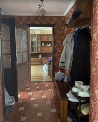 Продається 3-х кімнатна квартира р-ні Старого міста. фото 5 Продається 3-х кімнатна квартира р-ні Старого міста. фото 5