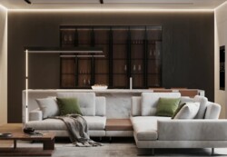   2-     Premier Tower  1