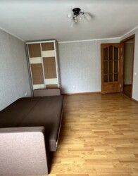 Продається великогабаритна 3-х кімнатна квартира в Замостянському районі. Новобудова. фото 11 Продається великогабаритна 3-х кімнатна квартира в Замостянському районі. Новобудова. фото 11