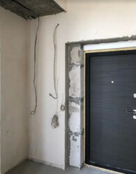 Продається 3-х кімнатна квартира-пентхаус в історичному центрі м.Вінниці фото 6 Продається 3-х кімнатна квартира-пентхаус в історичному центрі м.Вінниці фото 6