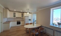 ��������� 3-� ������� �������� � �� Turkish City ���� 4