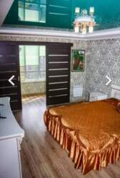 Продається 2х кімната квартира- студія. Капітальний ремонт, меблі. фото 3 Продається 2х кімната квартира- студія. Капітальний ремонт, меблі. фото 3