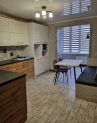 Продаж 1 к. квартири 41.1 кв.м. на вул Келецька фото 16 Продаж 1 к. квартири 41.1 кв.м. на вул Келецька фото 16