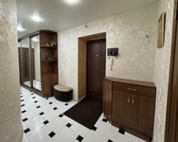 Продаж 2к квартири 66 кв. м на вул. Героїв Крут фото 9 Продаж 2к квартири 66 кв. м на вул. Героїв Крут фото 9