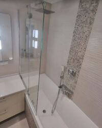  3  95 .   .  ,    28