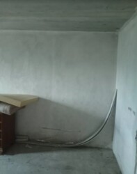 Продається 2-х кімнатна квартира в Замостянському районі. Під ремонт фото 4 Продається 2-х кімнатна квартира в Замостянському районі. Під ремонт фото 4