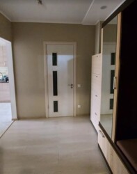 Продається великогабаритна 1-но кімнатна квартира в ЖК Слов'янський фото 7 Продається великогабаритна 1-но кімнатна квартира в ЖК Слов'янський фото 7