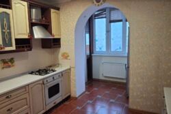 Продаж 3к квартири 91.4 кв. м на вул. Келецька. Гарний стан. фото 15 Продаж 3к квартири 91.4 кв. м на вул. Келецька. Гарний стан. фото 15