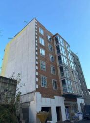 Продаж 1-но кімнатної квартири в районі Слов'янка. Новобудова. фото 4 Продаж 1-но кімнатної квартири в районі Слов'янка. Новобудова. фото 4