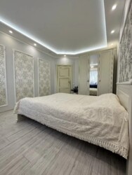 Продається 2-х кімнатна квартира в ЖК Сімейний. єОселя. Відмінний стан. фото 8 Продається 2-х кімнатна квартира в ЖК Сімейний. єОселя. Відмінний стан. фото 8