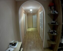 Продається 4-х кімнатна квартира в Замостянському районі. фото 11 Продається 4-х кімнатна квартира в Замостянському районі. фото 11