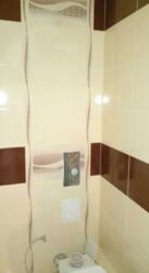 Продається 2 кімнатна квартира по вул Пирогова, простий стан. фото 6 Продається 2 кімнатна квартира по вул Пирогова, простий стан. фото 6