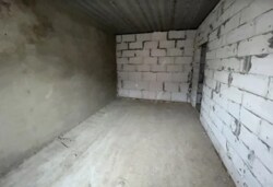 Продається 2-х кімнатна квартира в ЖК Джерельний, Ленінський район. фото 6 Продається 2-х кімнатна квартира в ЖК Джерельний, Ленінський район. фото 6