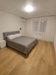 Продаж квартири в Академічному — заїжджай і живи! Новий ремонт фото 6 Продаж квартири в Академічному — заїжджай і живи! Новий ремонт фото 6