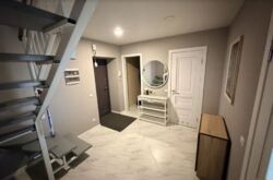 Продаж 4к квартири 124 кв. м на вул. Гетьмана Мазепи фото 18 Продаж 4к квартири 124 кв. м на вул. Гетьмана Мазепи фото 18