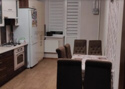 Продається 2-х кімната квартира в Замостянському районі. Добрий стан. фото 11 Продається 2-х кімната квартира в Замостянському районі. Добрий стан. фото 11