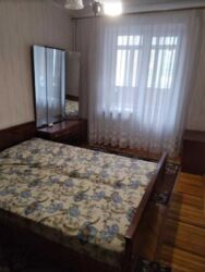 Продається 3ри кімнатна квартира в районі центрального стадіону, вул. Ширшова. фото 8 Продається 3ри кімнатна квартира в районі центрального стадіону, вул. Ширшова. фото 8
