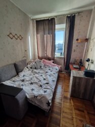 Продається 3-кімнатна квартира в центрі! фото 12 Продається 3-кімнатна квартира в центрі! фото 12