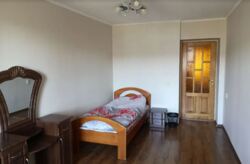 Продаж 2к квартири 42 кв. м на вул. Костя Широцького, нормальний житловий стан. фото 16 Продаж 2к квартири 42 кв. м на вул. Костя Широцького, нормальний житловий стан. фото 16