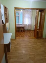 Продаж 3-х кімнатної квартири з індивідуальним опаленням. фото 4 Продаж 3-х кімнатної квартири з індивідуальним опаленням. фото 4