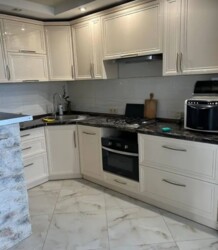 Продаж 4к квартири 115 кв. м на вул. Академічна гарний стан. фото 10 Продаж 4к квартири 115 кв. м на вул. Академічна гарний стан. фото 10