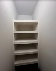 Продається 1-но кімнатна квартира. Простий житловий стан. Р-н Слов'янка. фото 6 Продається 1-но кімнатна квартира. Простий житловий стан. Р-н Слов'янка. фото 6