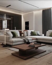   2-     Premier Tower  14