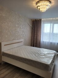 Продається 1-но кімнатна квартира в новобудові. Новий ремонт. фото 10 Продається 1-но кімнатна квартира в новобудові. Новий ремонт. фото 10