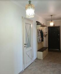 ��������� 4-� ������� ��������, ������ �������� ����. ������������� �����. ���� 7