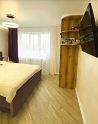 Продається 1-но кімнатна квартира в Замостянському районі. фото 10 Продається 1-но кімнатна квартира в Замостянському районі. фото 10