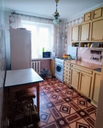 Продається 3-х кімнатна квартира в Замостянському районі. фото 6 Продається 3-х кімнатна квартира в Замостянському районі. фото 6