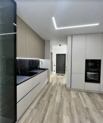 ������ 1� �������� 46.1 ��. � �� ����. ��������� �� Central Park Vinnytsia ���� 23