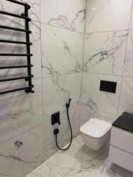 Продається Люксова 3 - кімнатна квартира на Поділлі фото 4 Продається Люксова 3 - кімнатна квартира на Поділлі фото 4